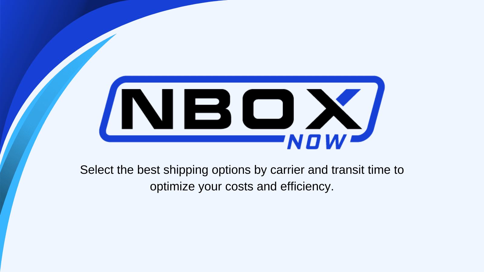 nbox now app
