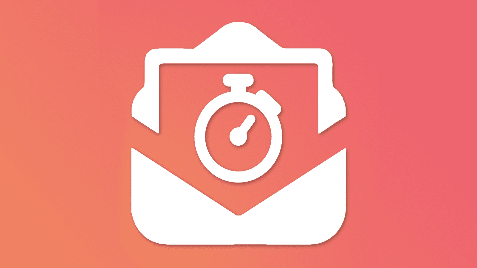 Email Alchemy lets you generate countdown timers for your emails