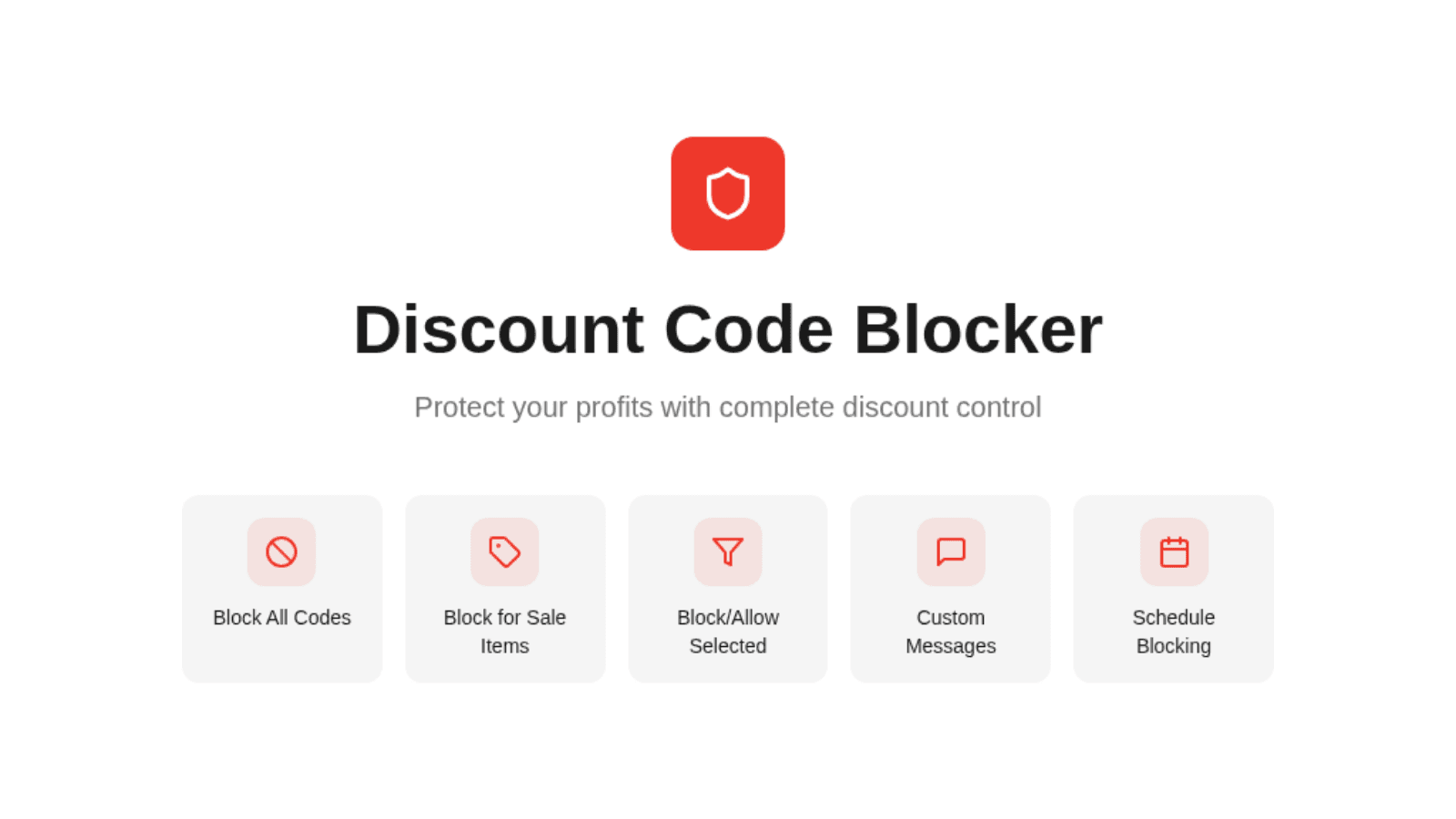 block all discount codes for compare-at products