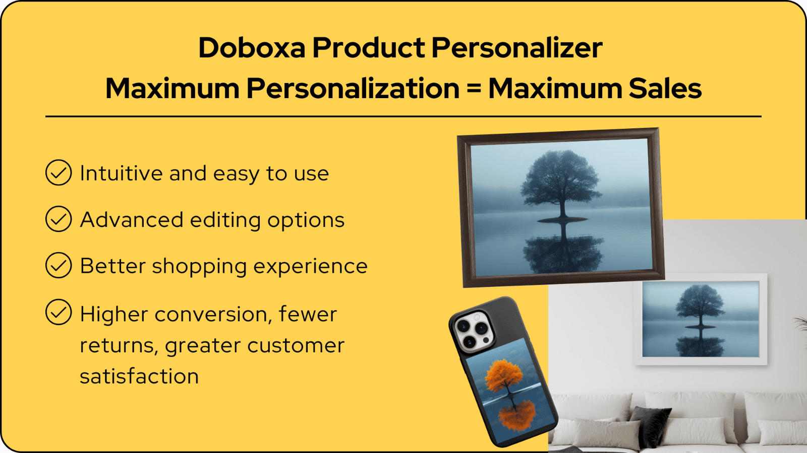 Doboxa-product-personalizer