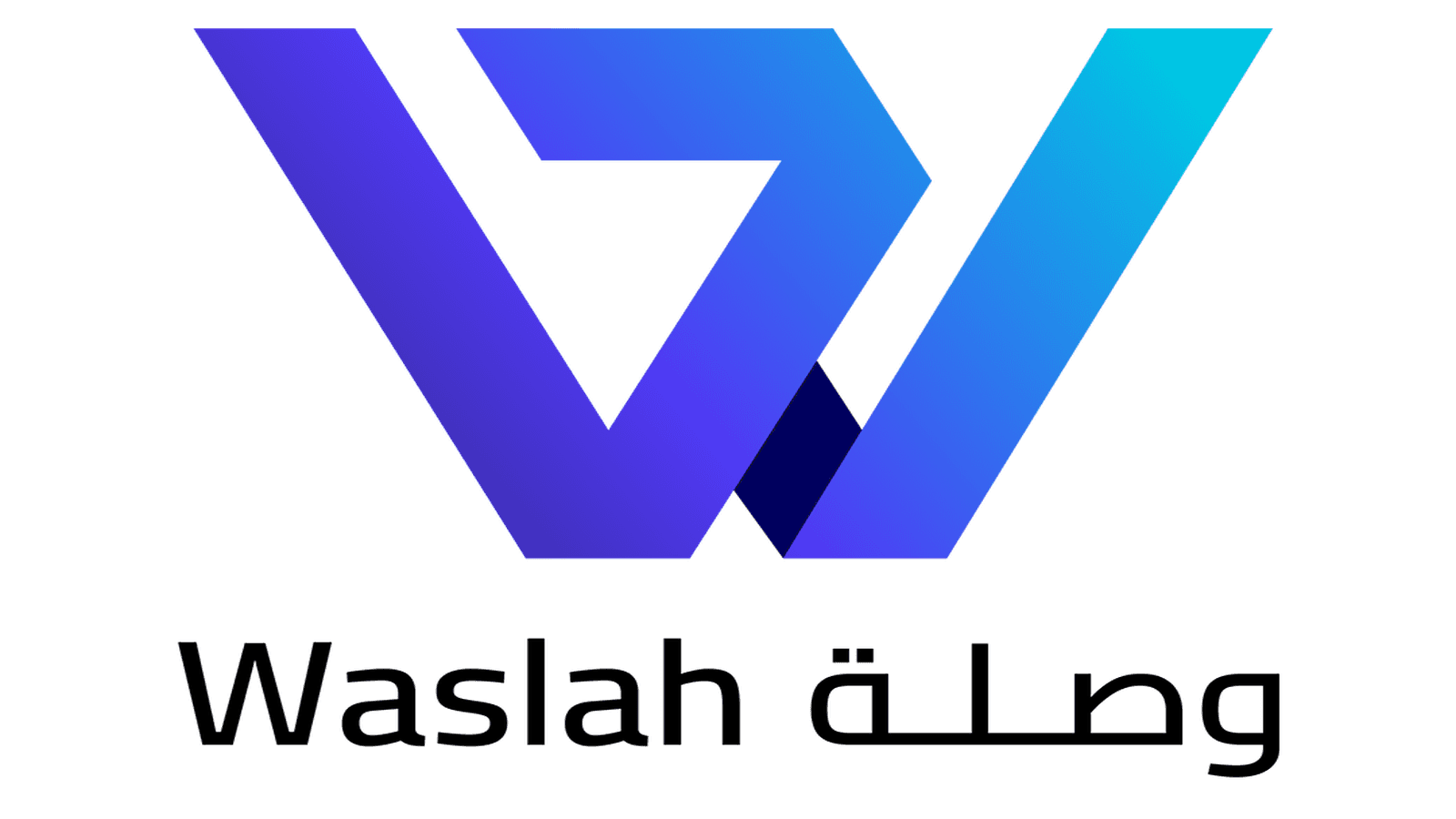 Waslah - Simplified Shipping