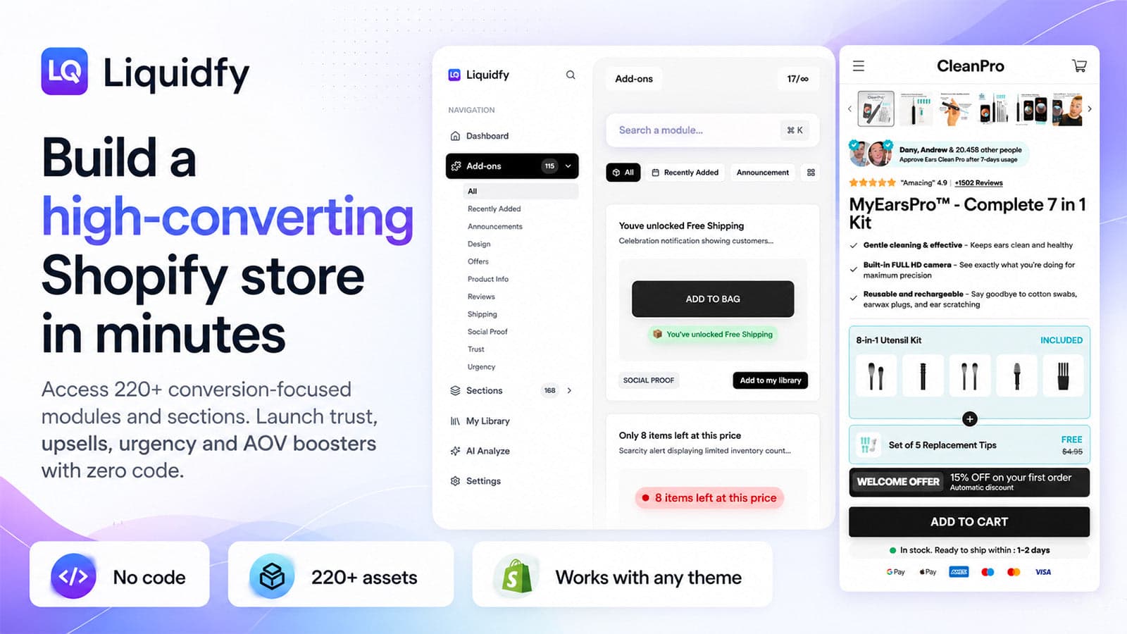 Cover-liquidfy-app-custom-section-shopify-addons-liquid-code