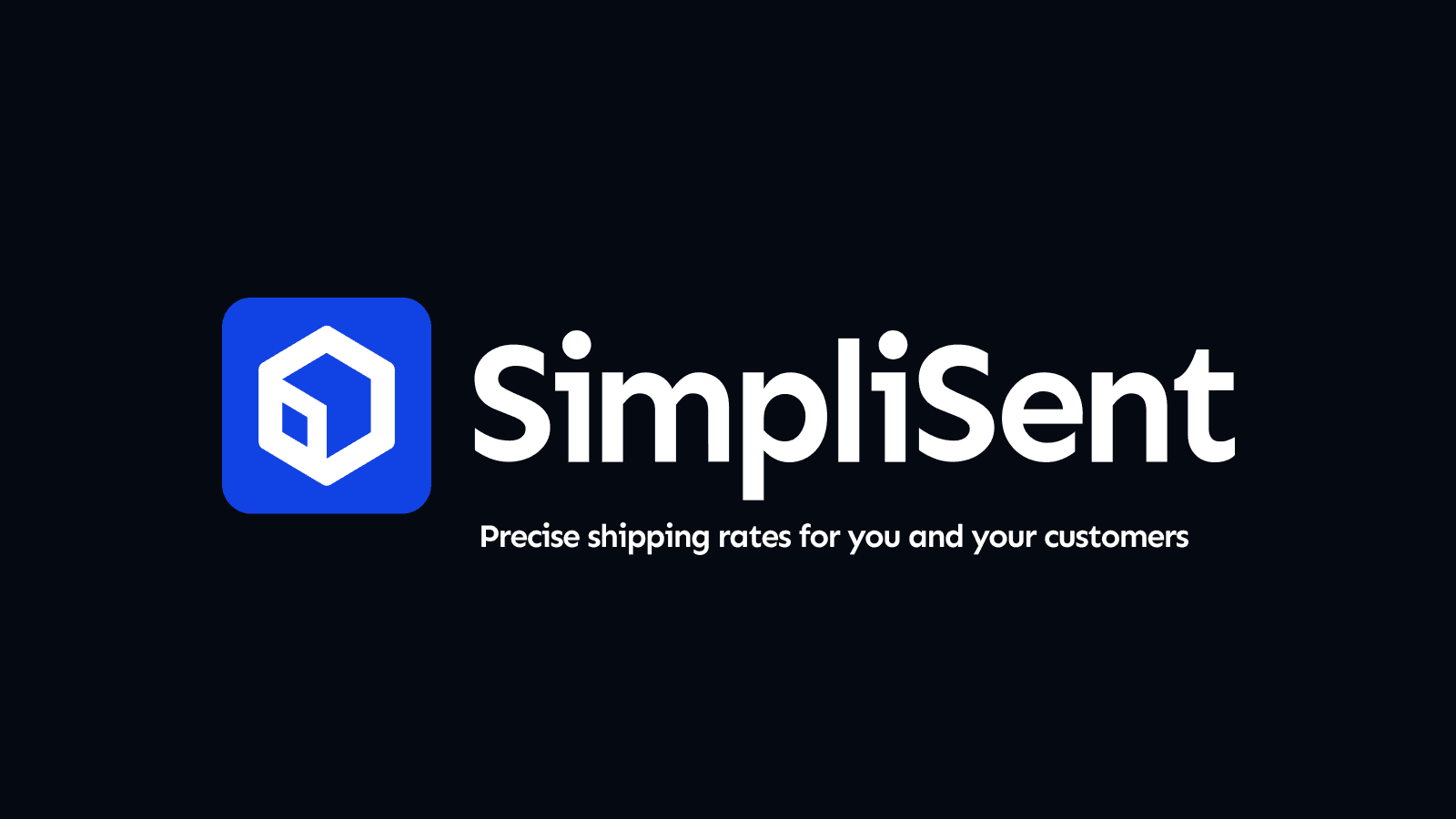 SimpliSent Logo
