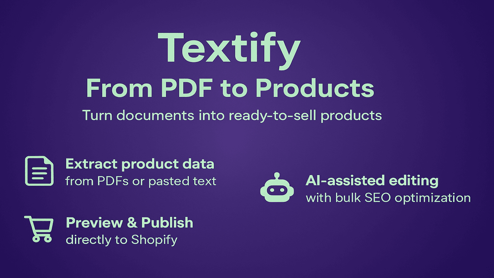 Textify_Convert_Files_To_Products