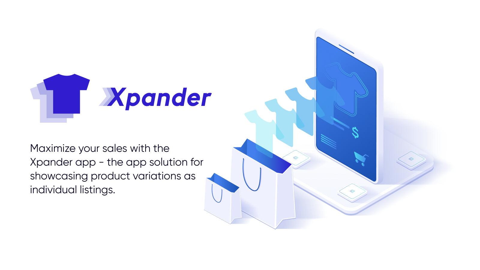 Xpander-feature-media