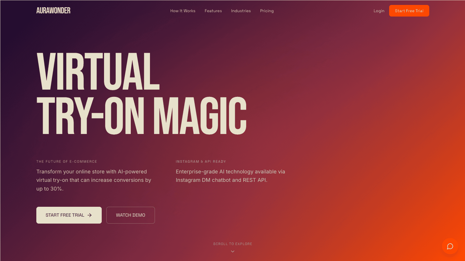 auraflow-ai-fashion-tryon-image