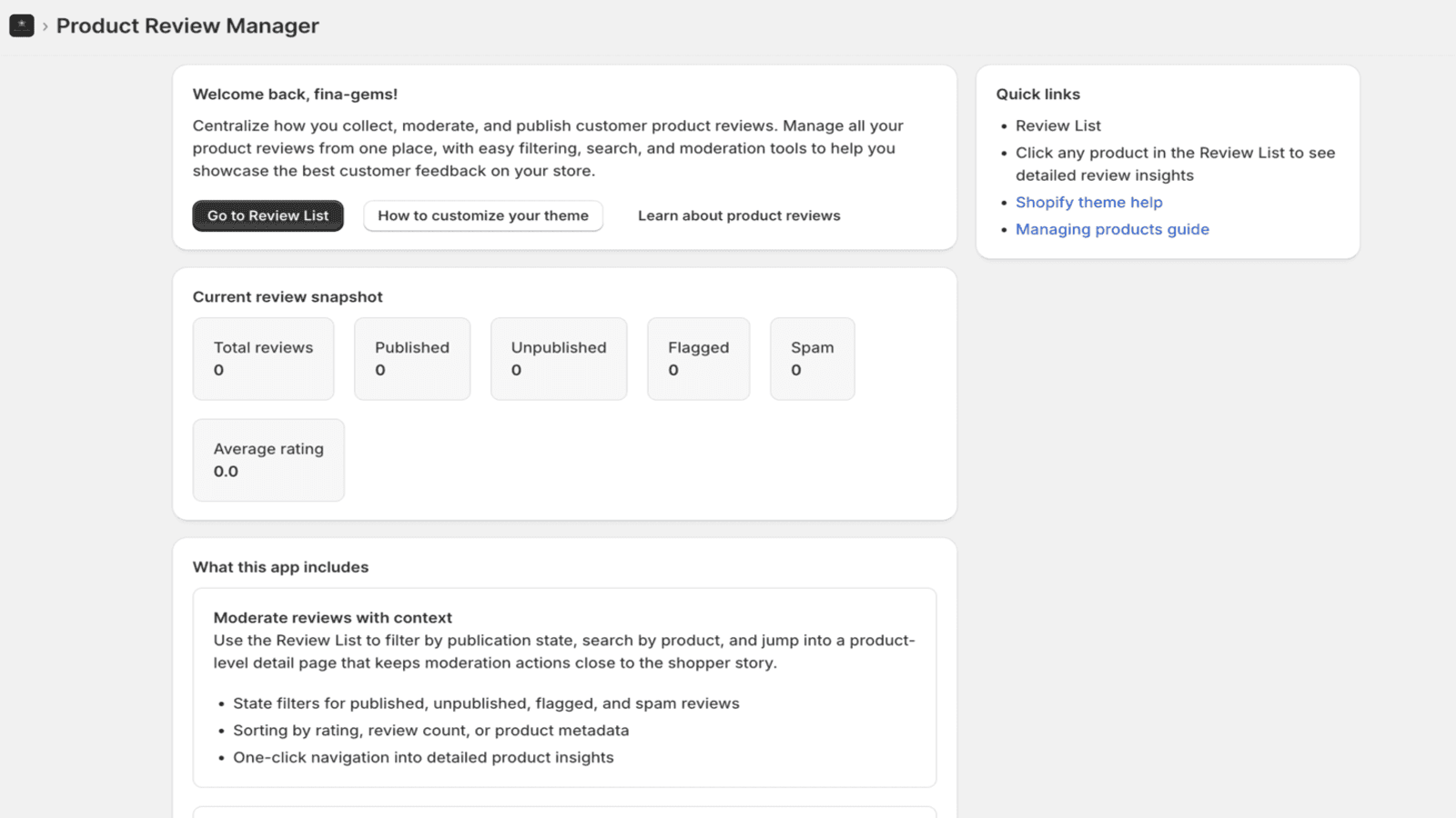 dashboard-img