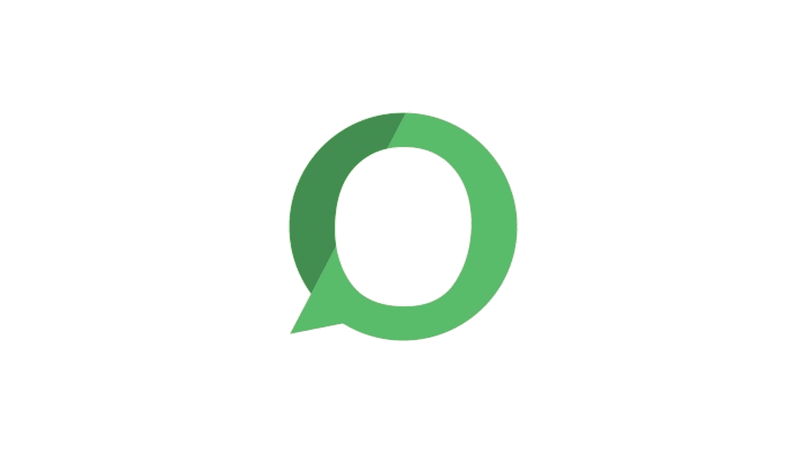 Whatsapp notification