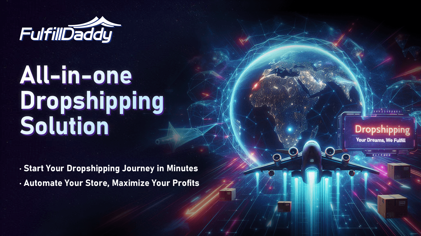 Stable and Fast shipping to US/UK/EU/AU/CA and worldwide.