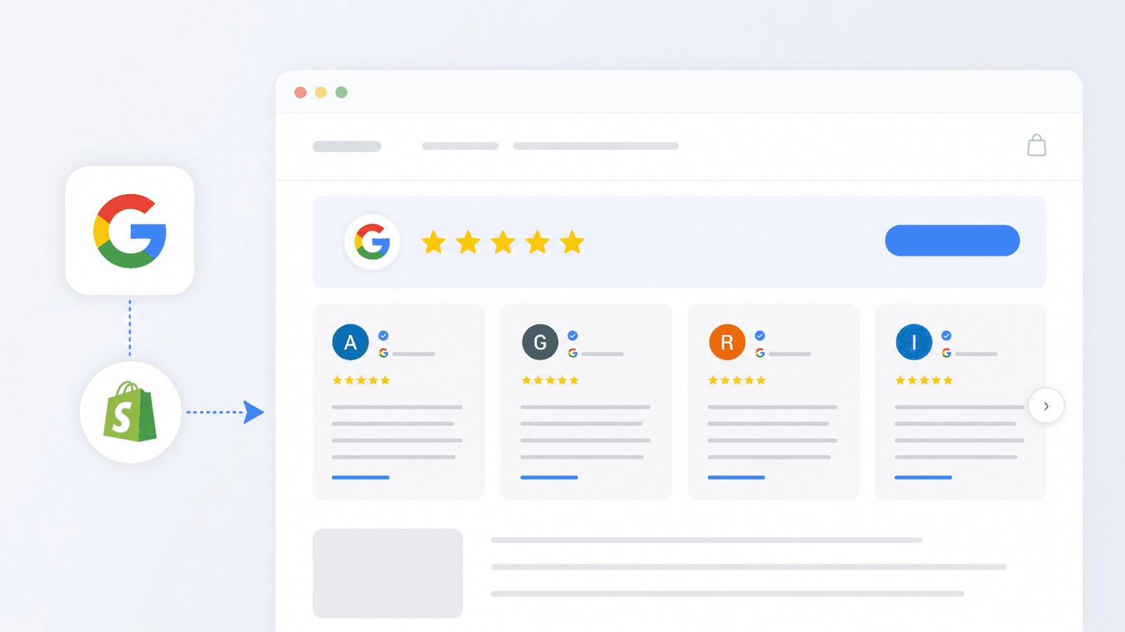 Google Pro Reviews