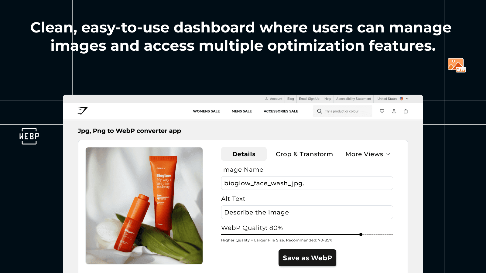 easy-to-use-dashboard