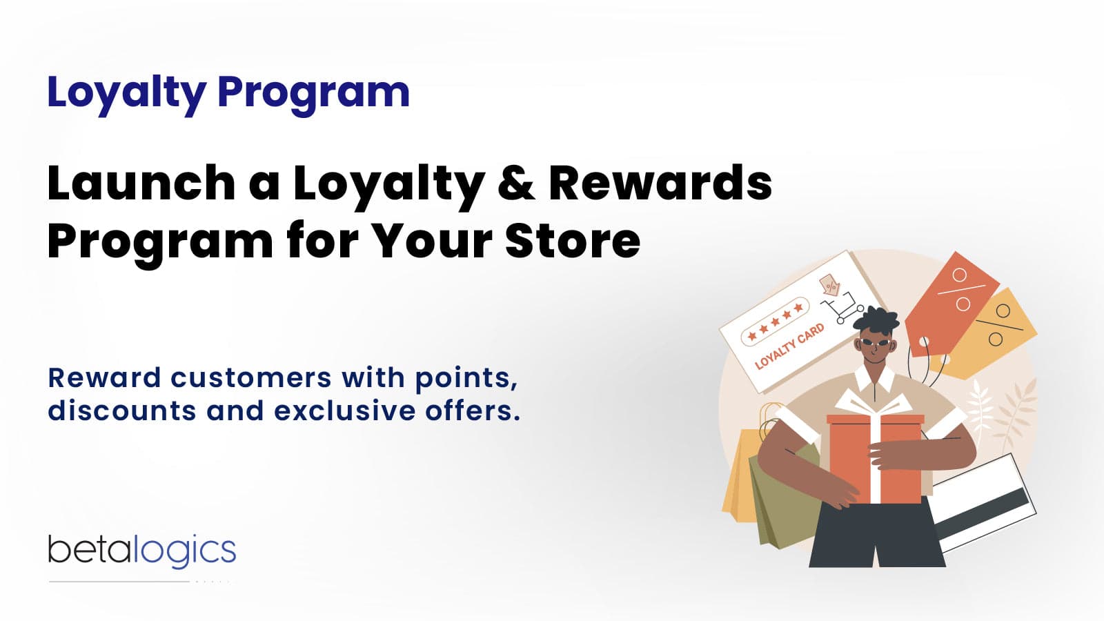 Loyalty Points