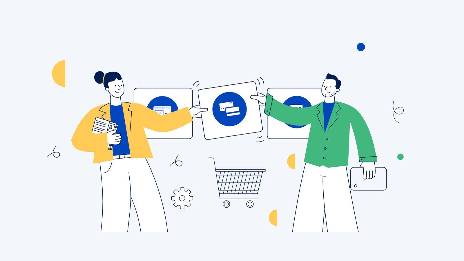 OPAY payment methods