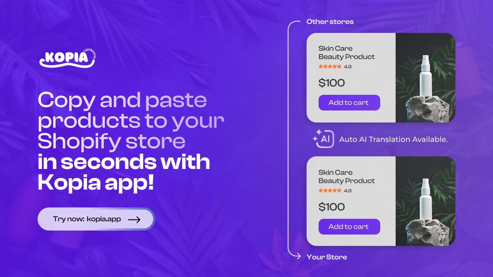 Kopia Highlight Screen