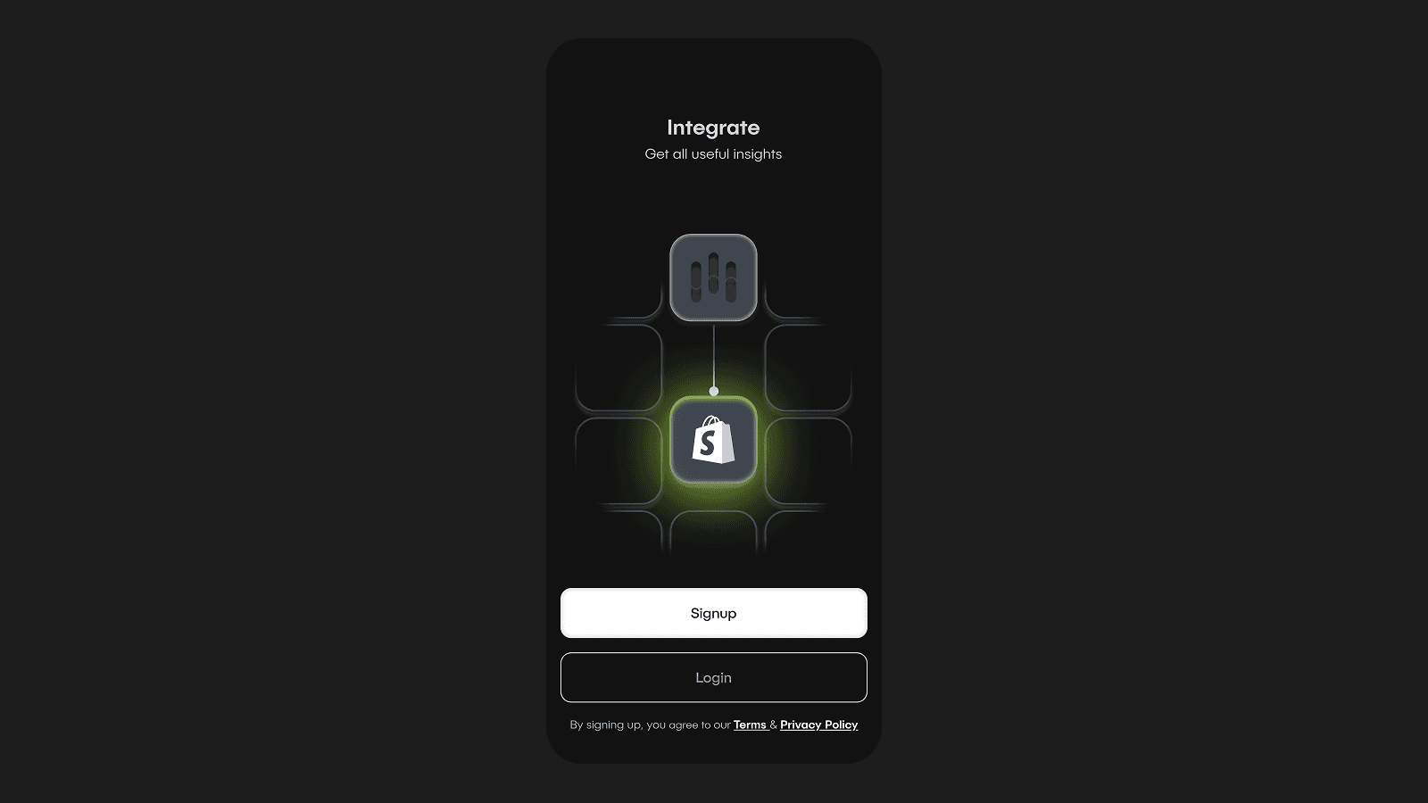 nsights-app-image
