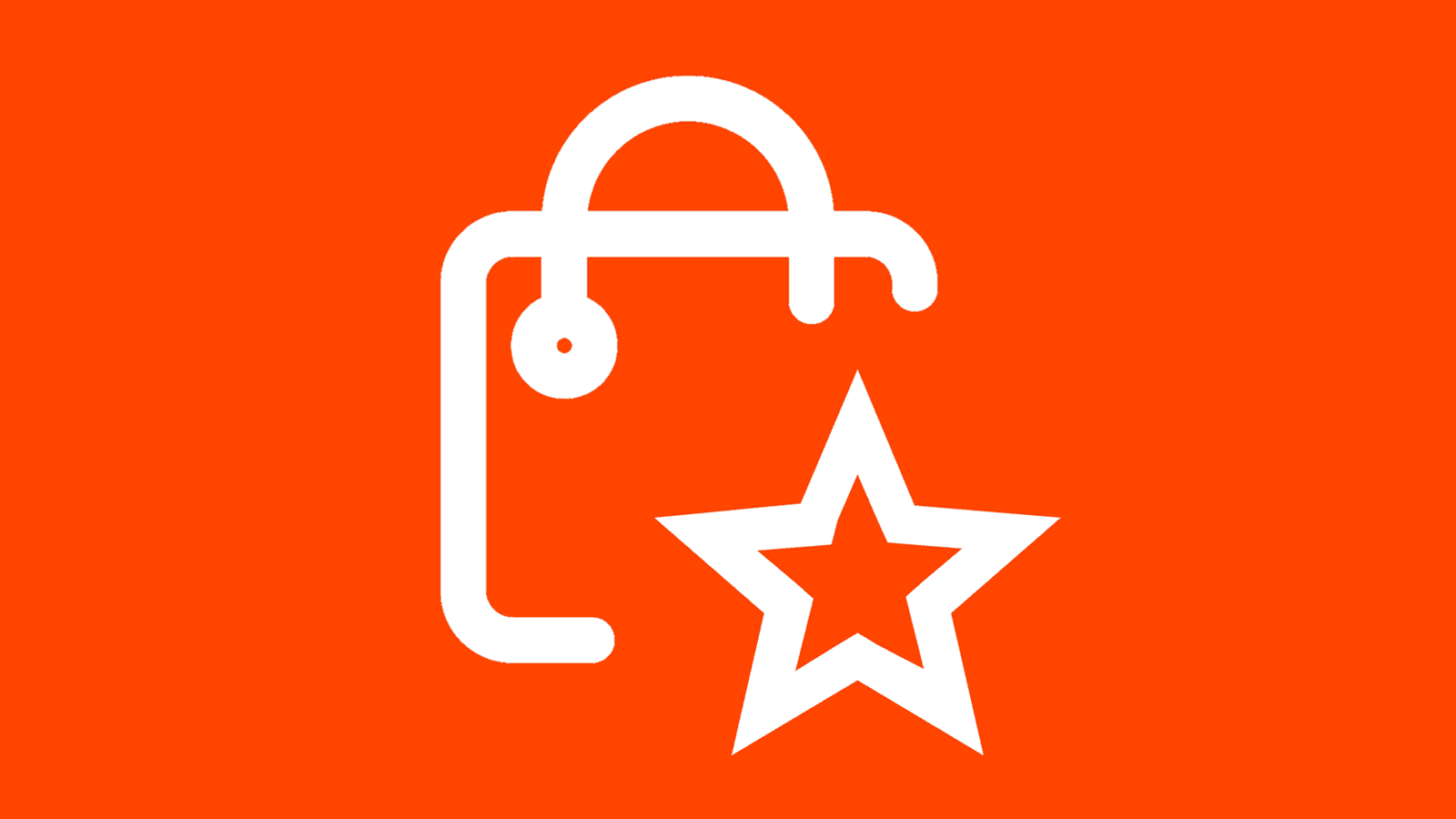 Ali Reviews & Amazon & Walmart Reviews