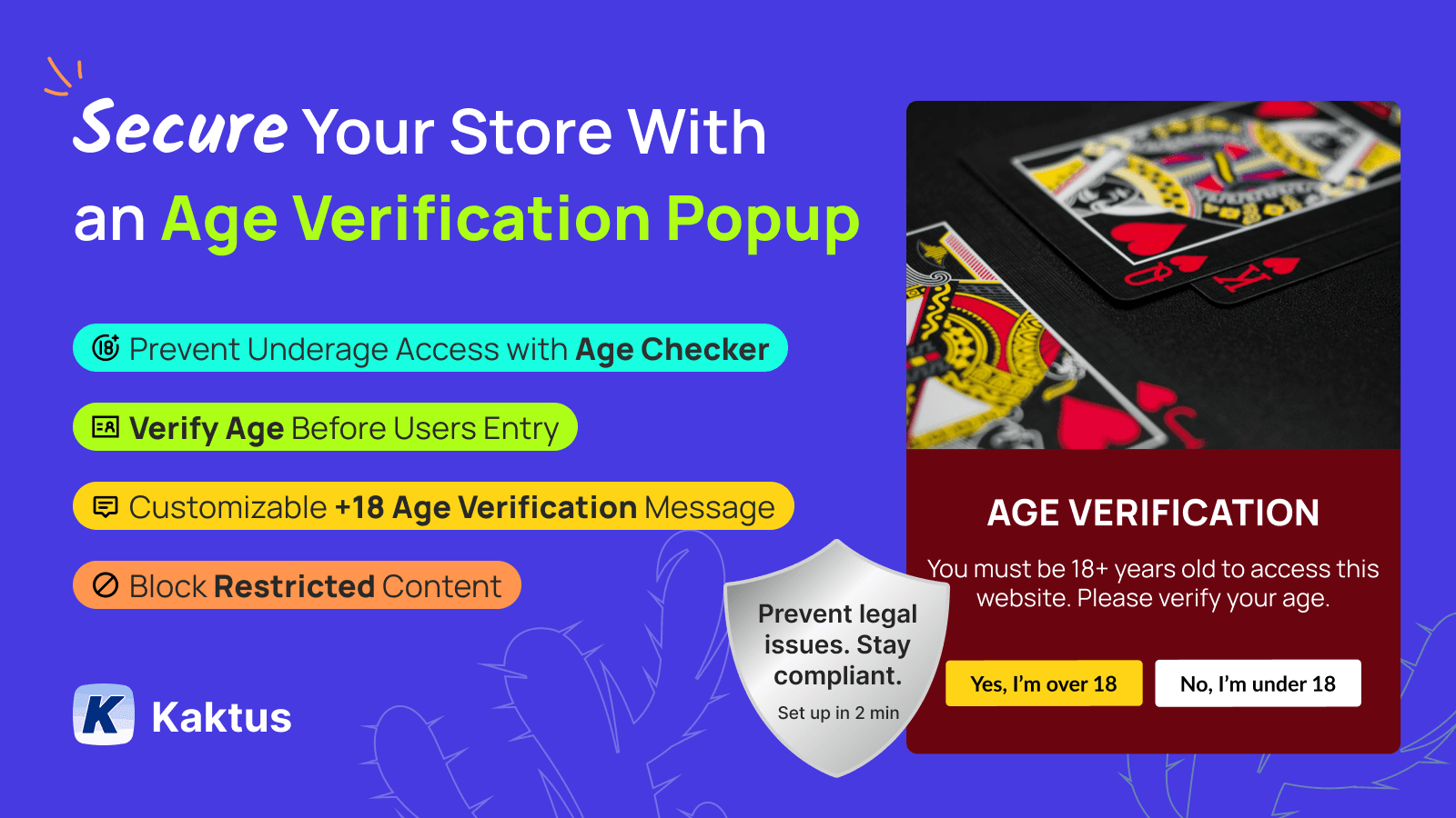 age_banner