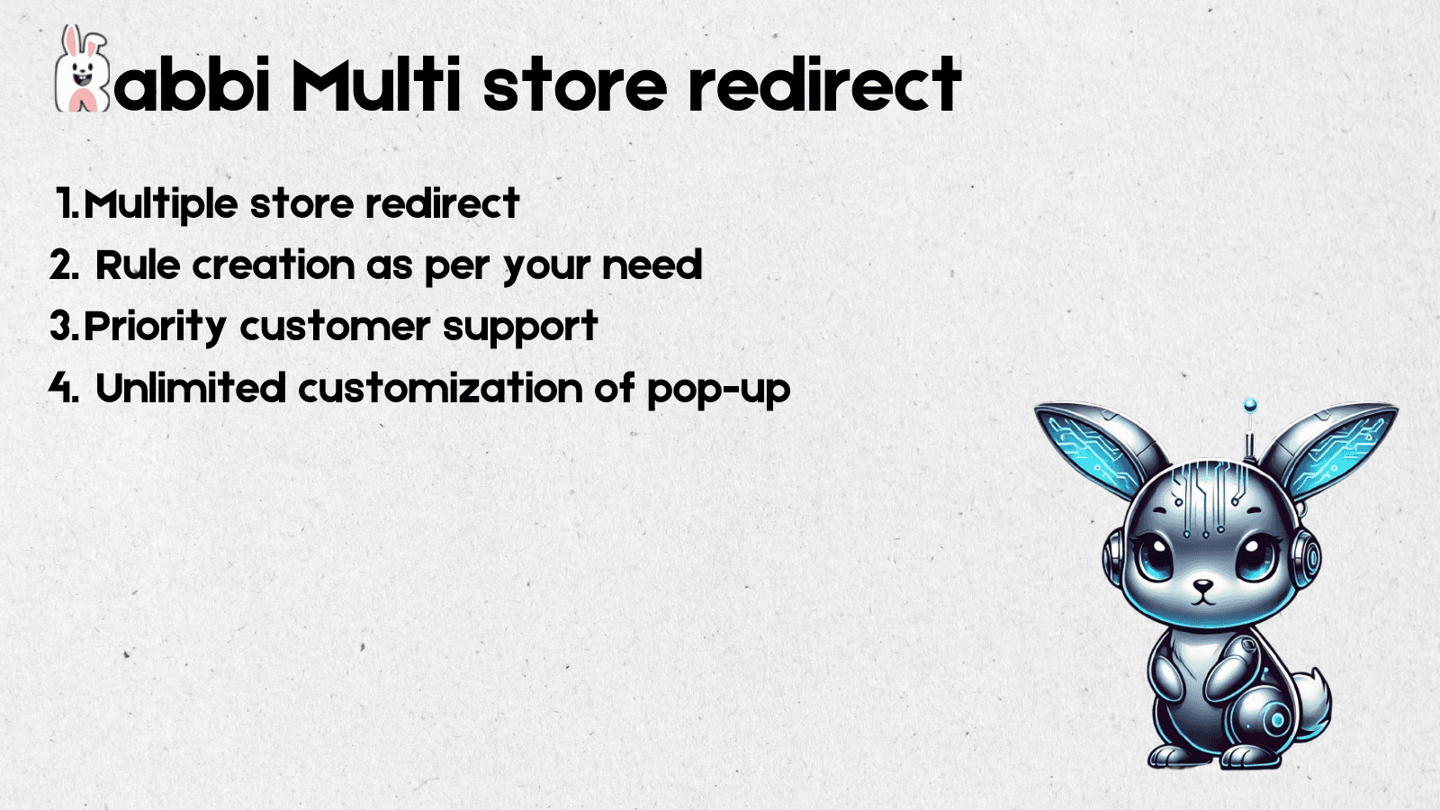 country redirect country redirect country redirect country