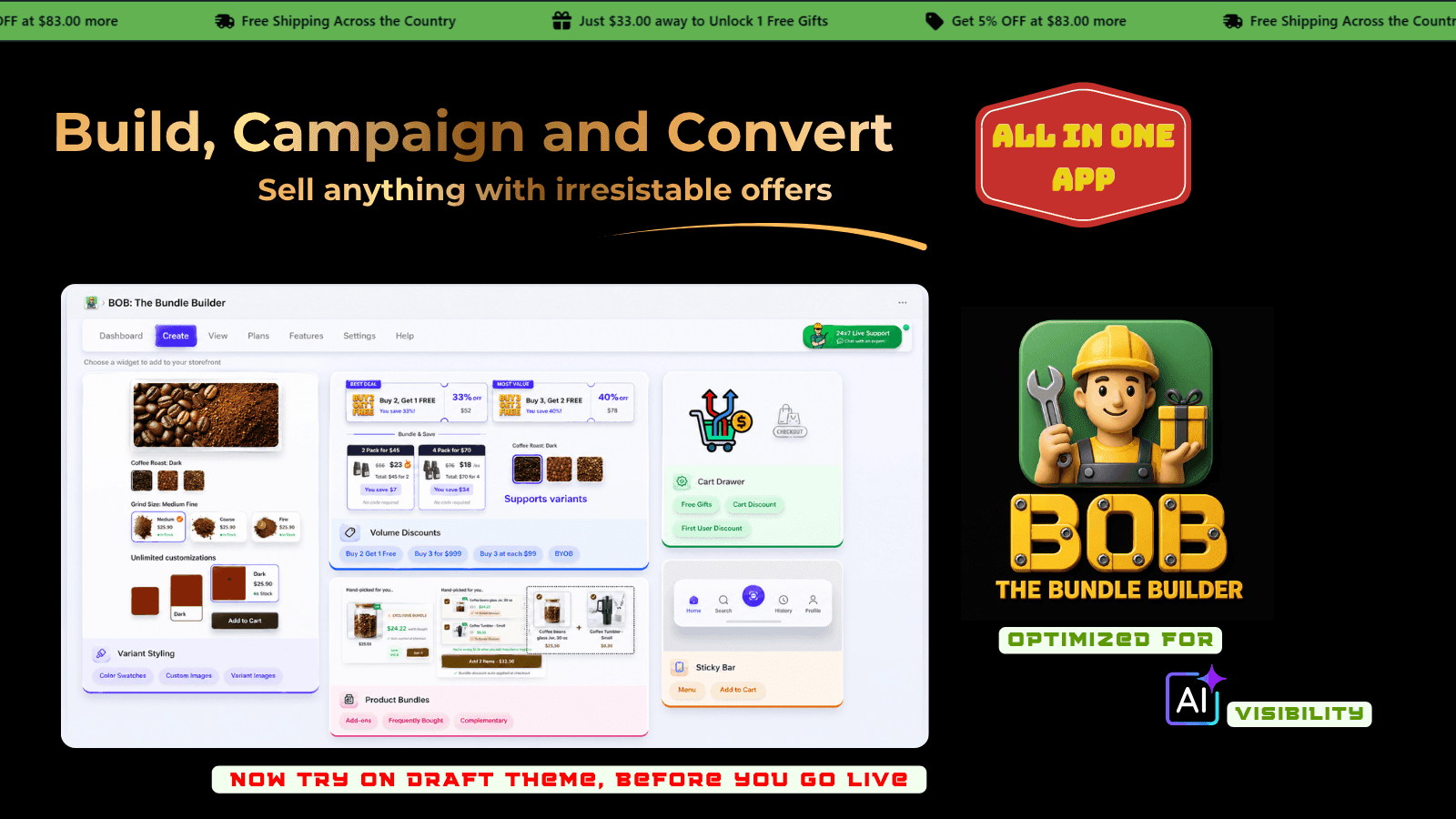 Bob-the-bundle-builder-Shopify-App