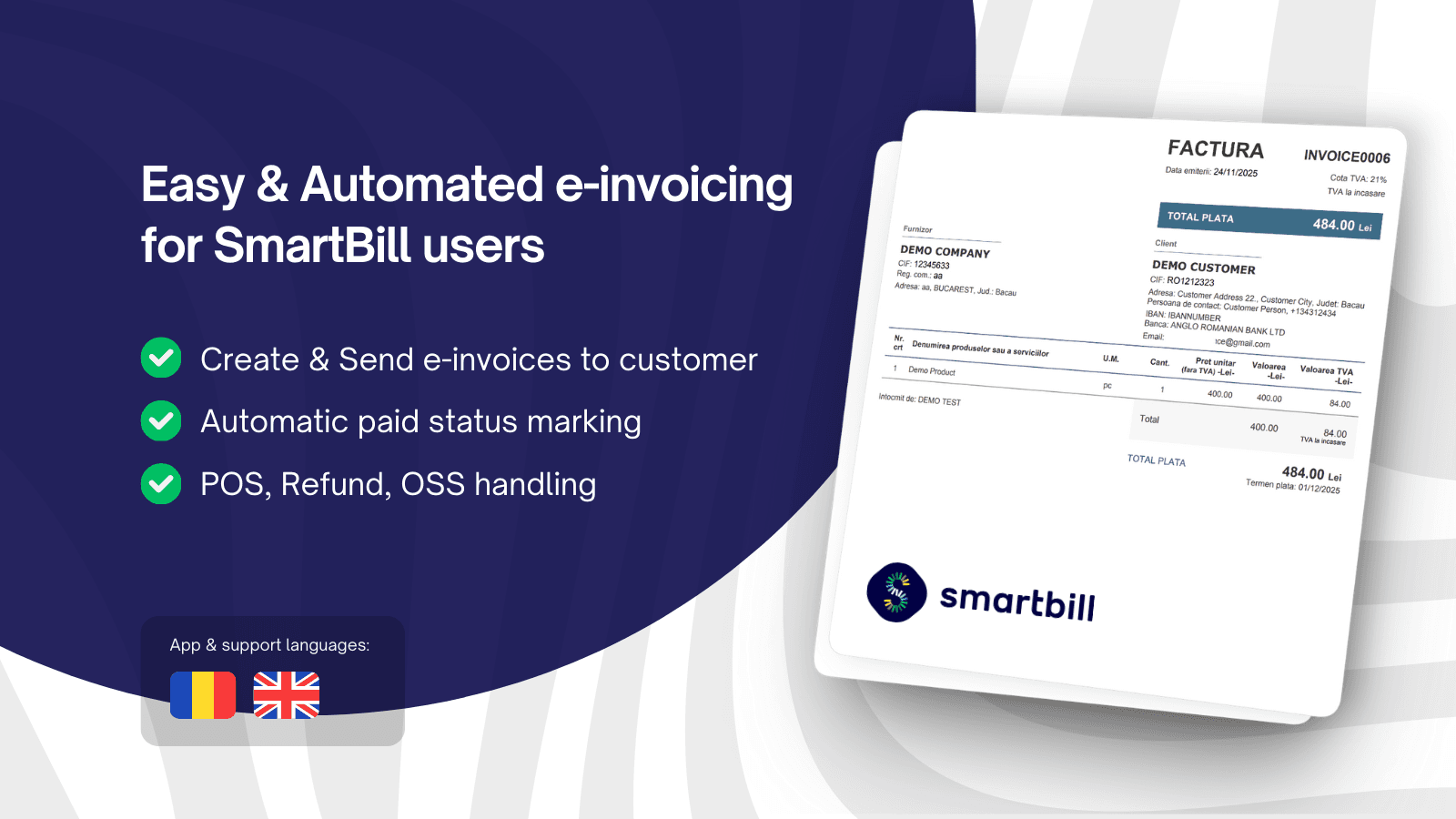shopify-smartbill-integration-automated-invoicing