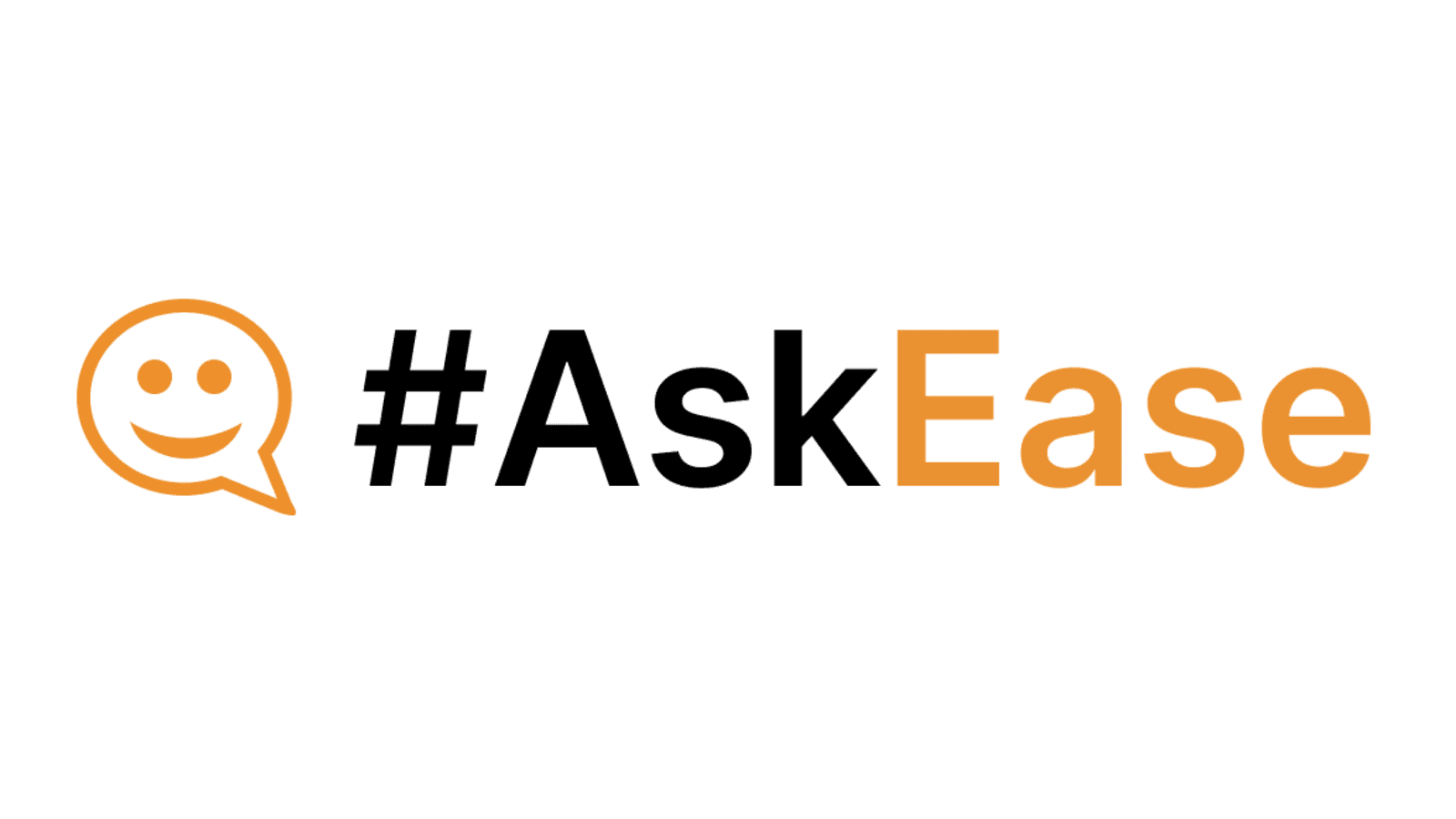 AskEase - featured image