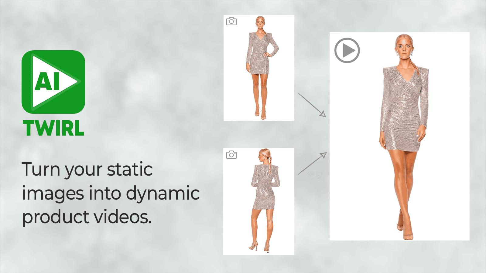 app explained
