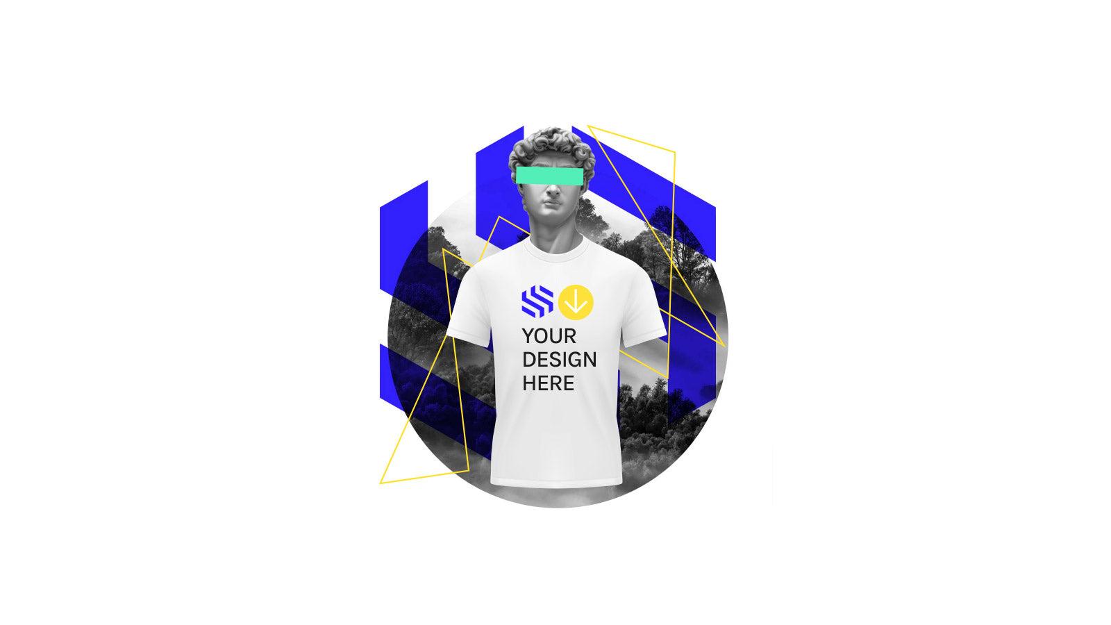 StyriaShirts feature media