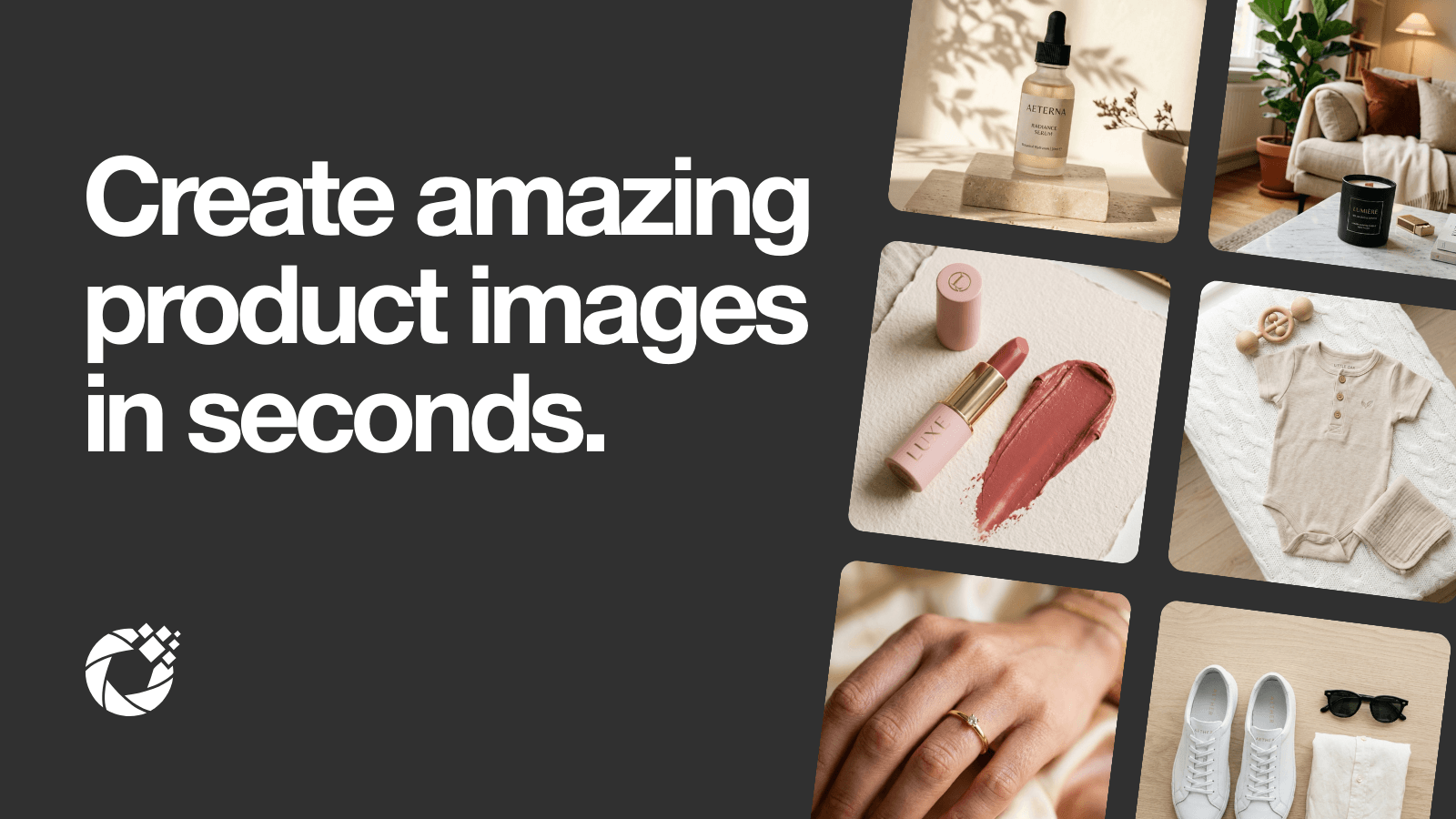 Modelize feature media on Shopify App Store