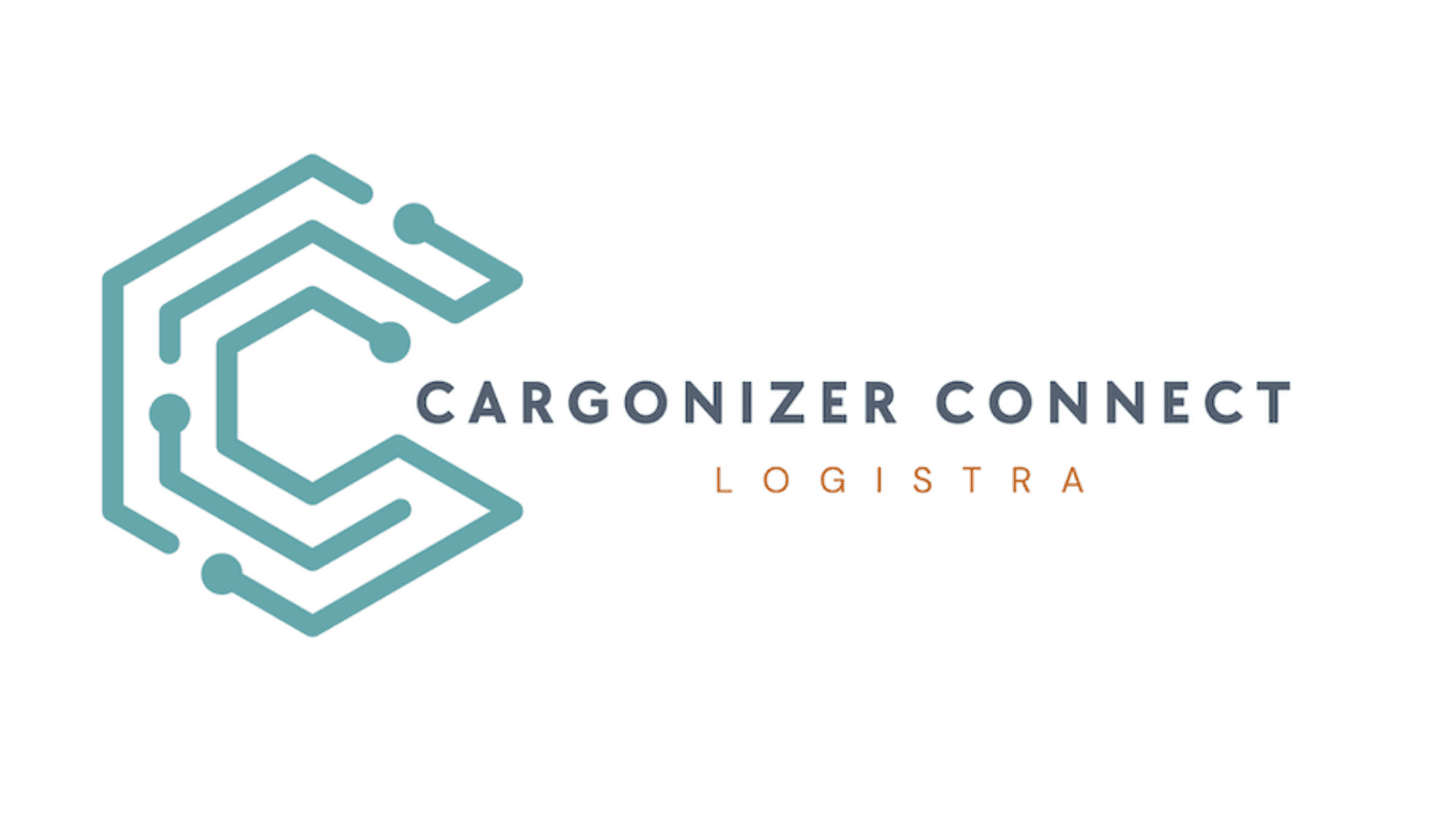 Cargonizer Connect