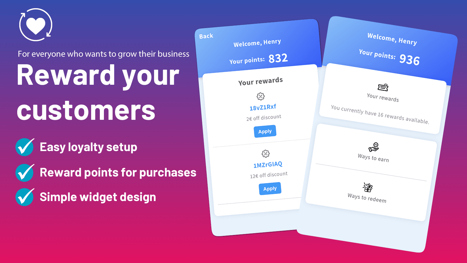 Seal Loyalty featured image