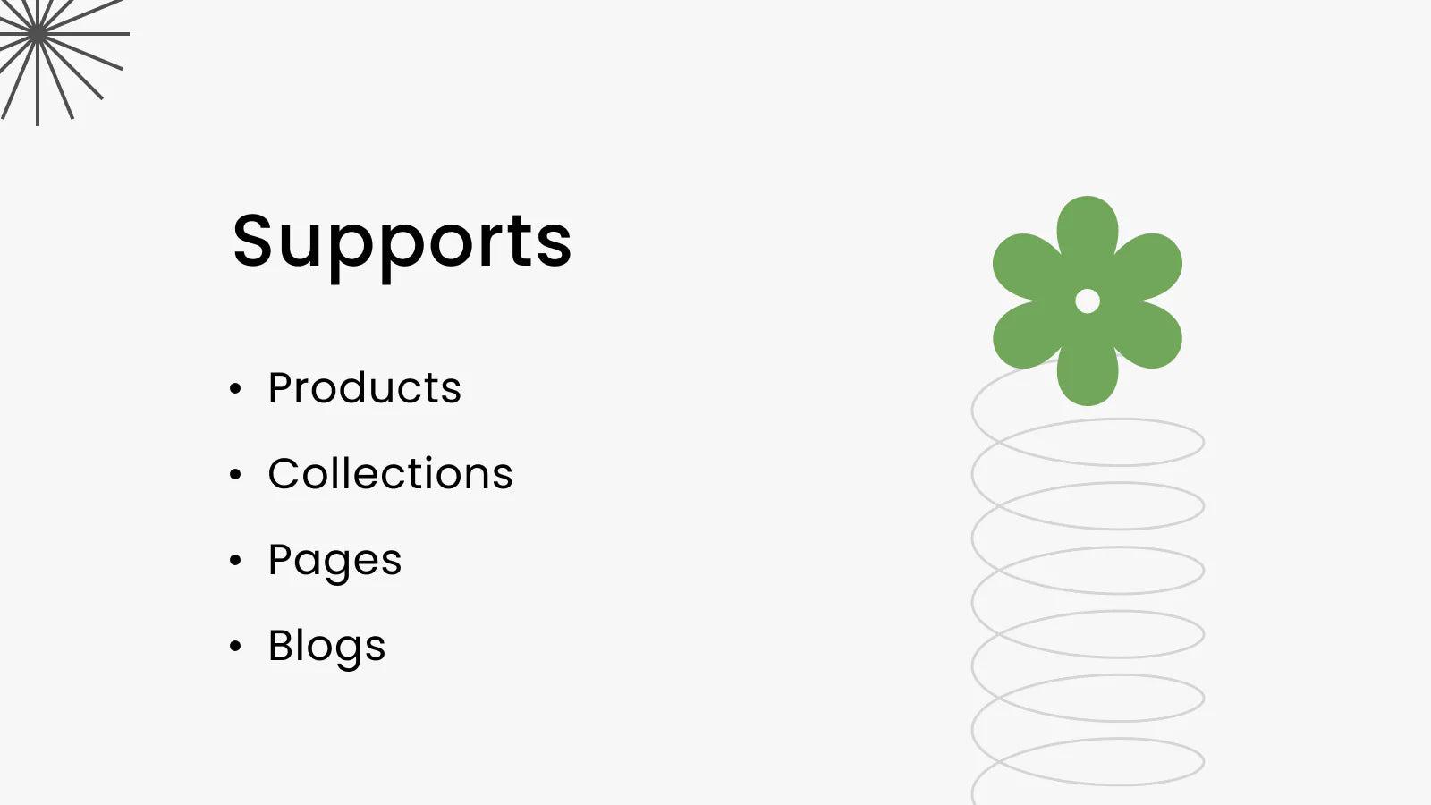 How you to genreate LLms.txt file in Smart LLMS.txt Generator