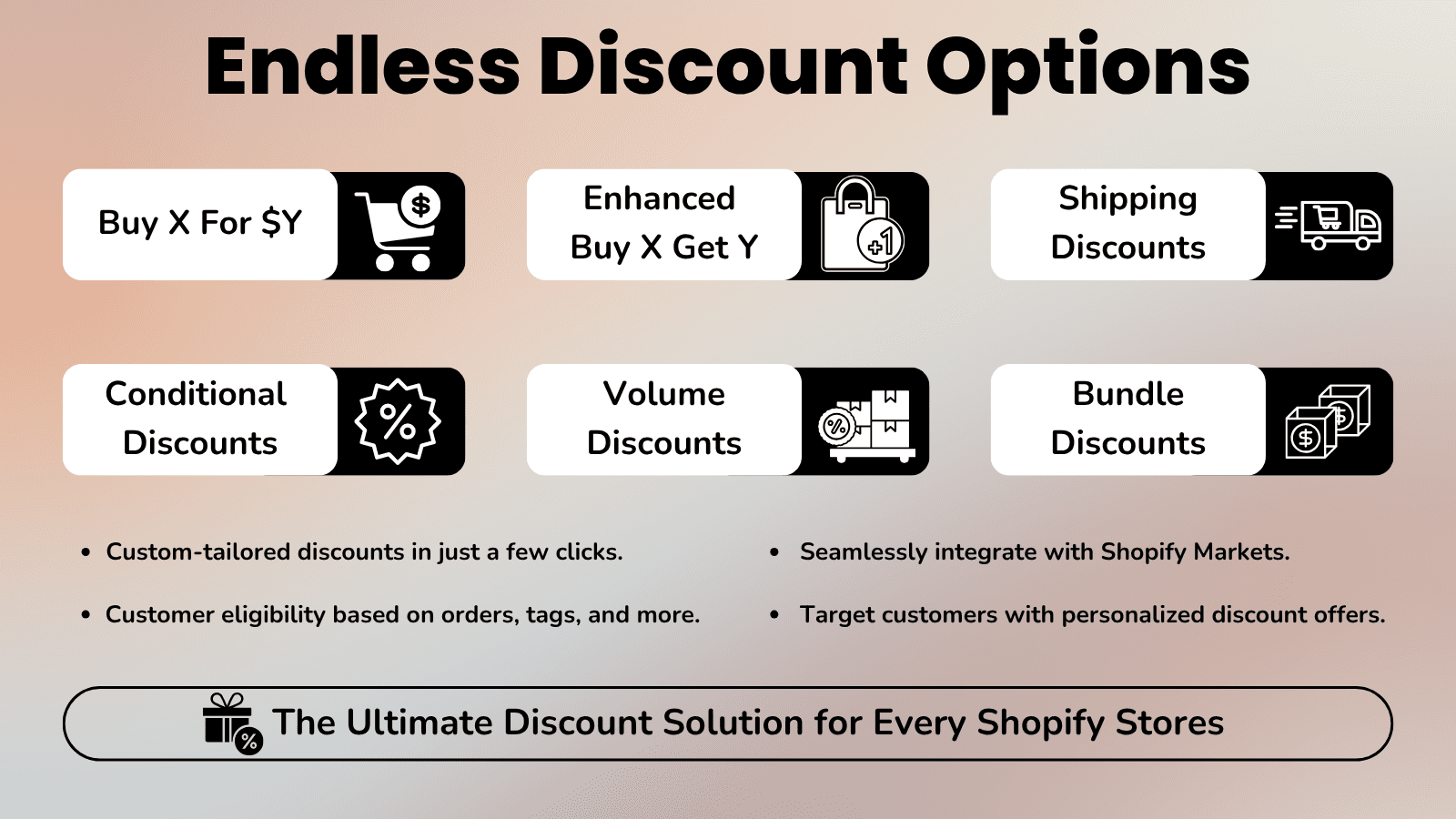 endless-discount-app-main-banner